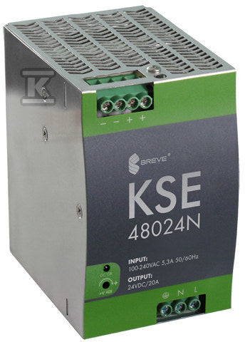 DAX552