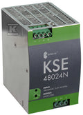 DAX552