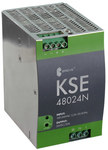 Zasilacz KSE 02024N 230/ 24VDC 1A