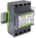 Zasilacz PSLR 30N 230/ 12VDC 2,5A