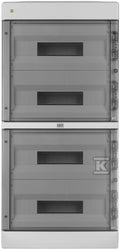 DCF540
