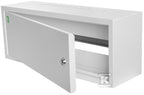 DCF554