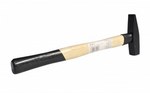 Poziomica magnetyczna typ 70M 150cm