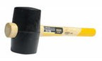 Poziomica magnetyczna typ 70M 150cm