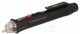 DER489