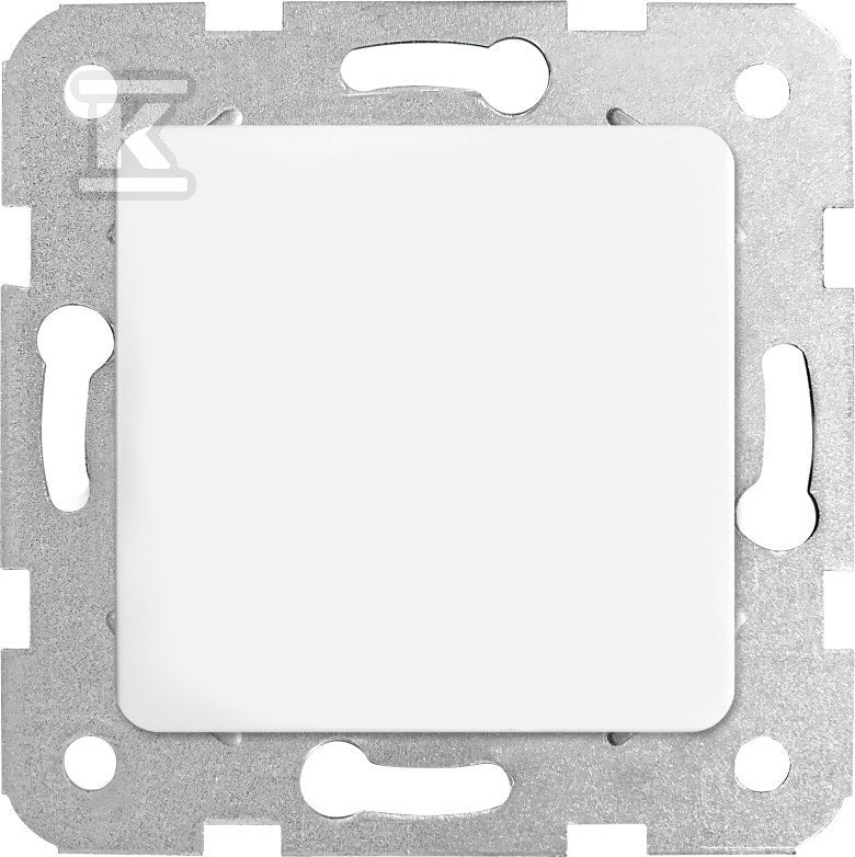 DEX016