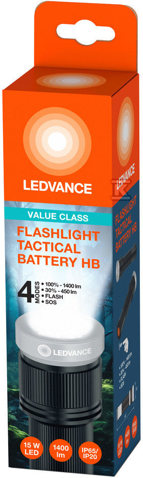 DFH552