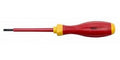 HEV049