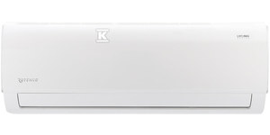 DTM252