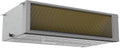DER660