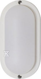 DFE018