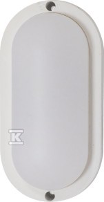 DFE018