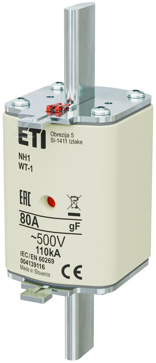 HDT305