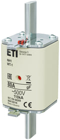 HDT305