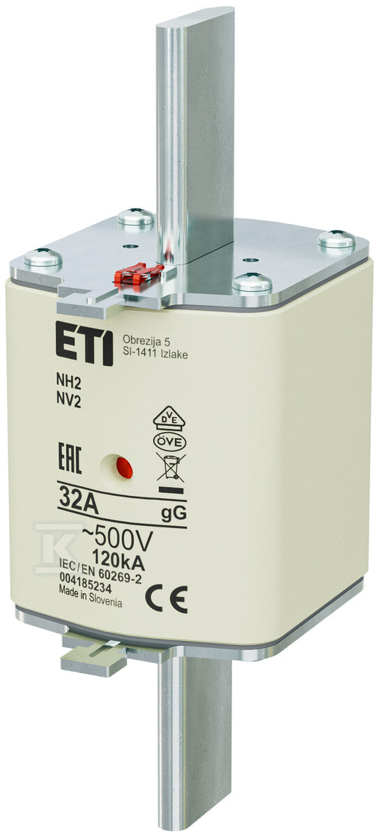 COX255