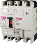 CQE660