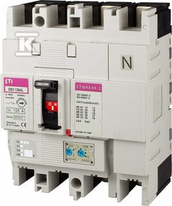 CQE660