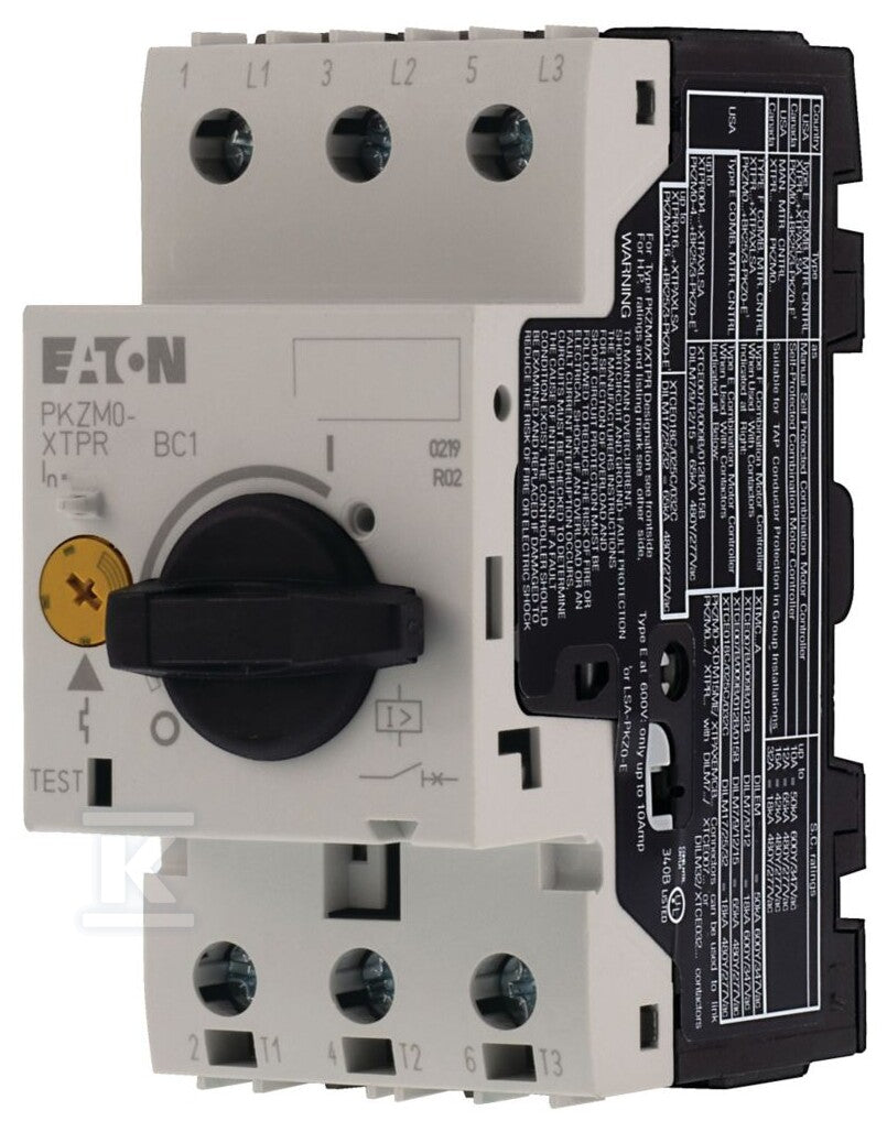 HDB039