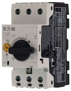 ACX714