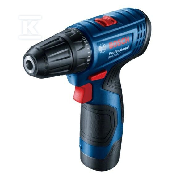 DNV976