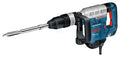 Młot udarowy Bosch GSH 5 CE 0611321000