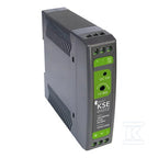DJB885