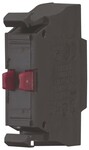 Napęd zdalny do NZM2 NZM2-XRD208-240AC