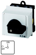 HCZ311