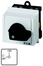 HCZ311