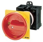 Łącznik krzywkowy In=32A P=13kW T3-4-15682/I2/SVB