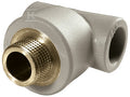 Trójnik PP-R GZ - 32 R3/4"