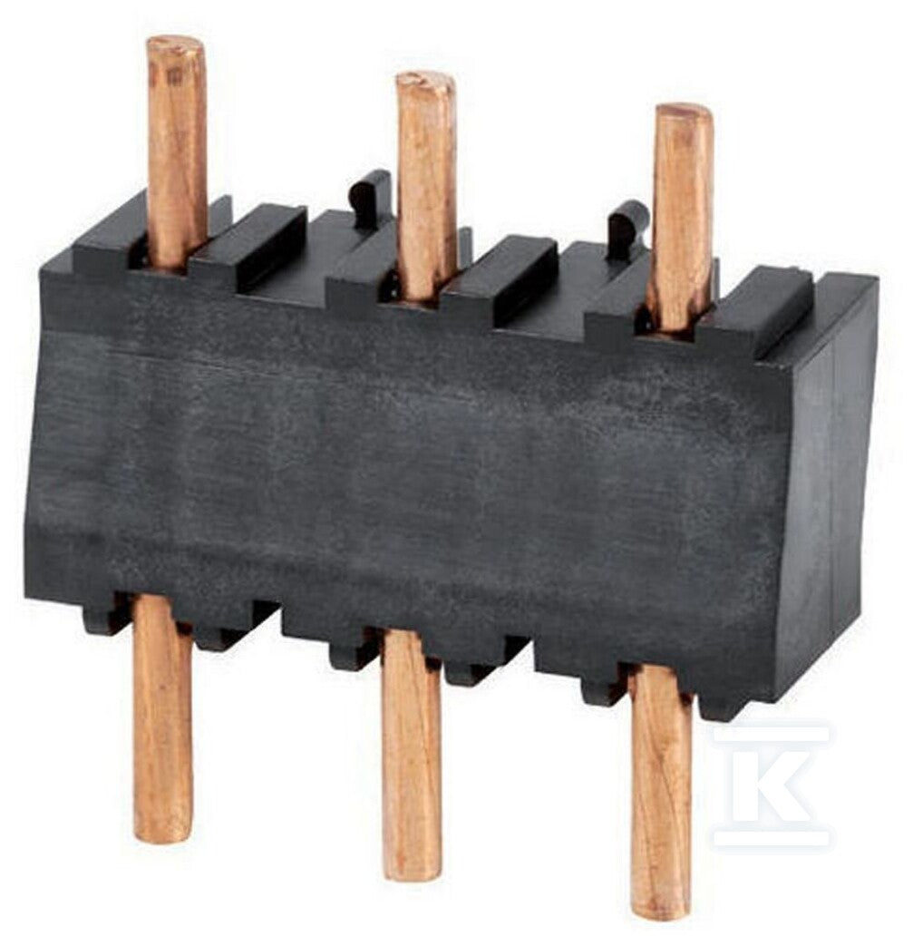 HCY735