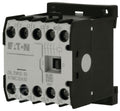 Stycznik mocy miniaturowy 12 A/5, 5 kW DILEM12-10(230V50HZ,240V60HZ)