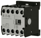 Stycznik mocy miniaturowy 12 A/5, 5 kW DILEM12-10(230V50HZ,240V60HZ)