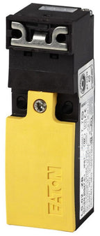 HDC231