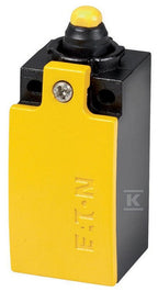Popychacz kopułkowy LSM-11D