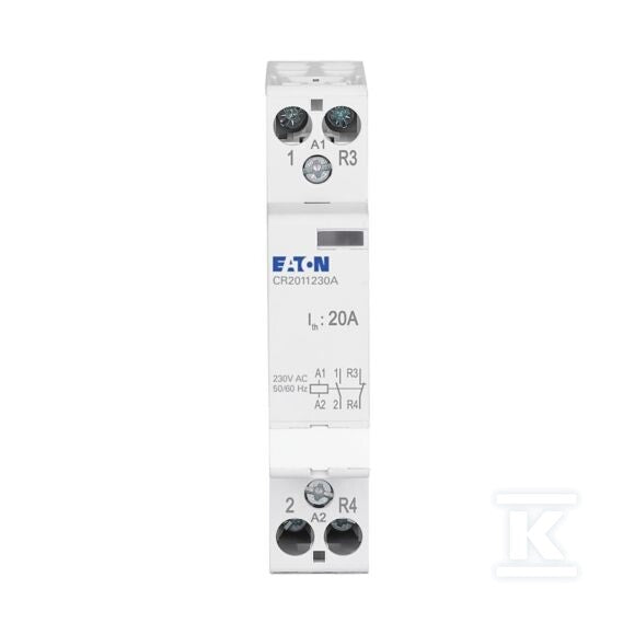 DLU792