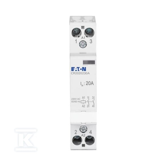 DLU789