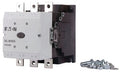 Stycznik mocy 300 A (160kW/400V), AC3 DILM300A-S/22(220-240V50/60HZ)
