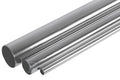 Rura ze stali węglowej Steel - 42x1.5 sztanga 3 m