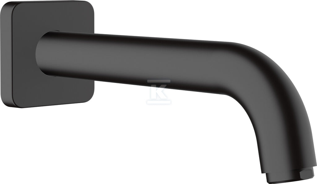 DJL014