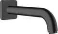 DJL014