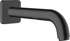 DJL014