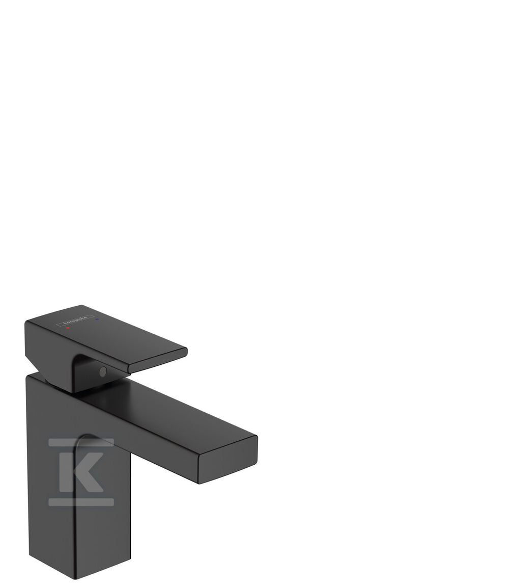DJL013