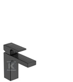 DJL013
