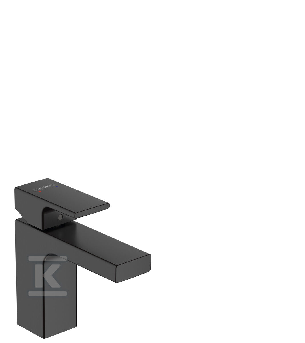 DJL013