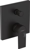 DJL016