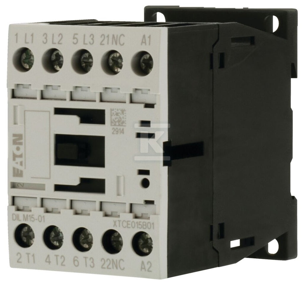 HDA880