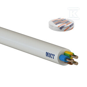 DTT934