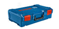 Walizka Bosch XL-BOXX 1600A0259V